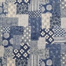 Kino Col. 106 Blue - Due Aug/Sept